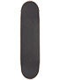 Toy Machine Sect Face Complete  7.875 x 31.25