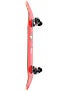 Toy Machine Sect Face Complete  7.875 x 31.25