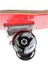 Toy Machine Sect Face Complete  7.875 x 31.25