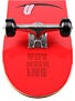 Toy Machine Sect Face Complete  7.875 x 31.25