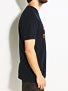 Toy Machine Monster Shock T-Shirt