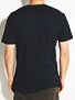 Toy Machine Monster Shock T-Shirt