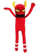 Toy Machine Sock Monster Monster