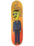 Toy Machine Stephens Personality Crisis Deck  8.125x32