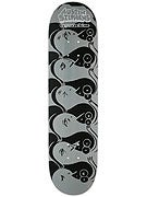 Toy Machine Stephens Sect Eye Deck 7.87x31.25