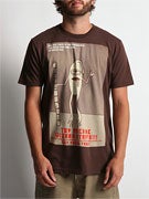 Toy Machine Staff T-Shirt