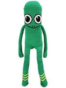 Toy Machine Sock Monster Turtle Boy