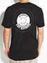 Toy Machine The Target T-Shirt