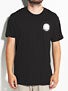 Toy Machine The Target T-Shirt