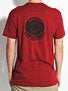 Toy Machine The Target T-Shirt