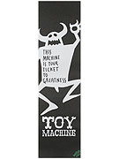 Toy Machine Ticket Grip Griptape by Mob