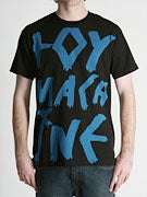 Toy Machine Toy Mach T-Shirt