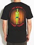 Toy Machine Teenage Takeover T-Shirt