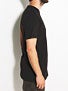 Toy Machine Teenage Takeover T-Shirt