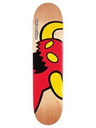 Toy Machine Vice Monster Deck  7.75 x 31.5