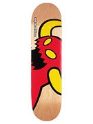 Toy Machine Vice Monster Deck  8.125 x 32