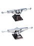 Tensor Bassett Vex 10 Reg Trucks