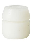 Tensor Control Bushings Soft