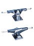 Tensor Creager Vex 10 Reg Trucks