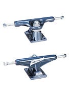 Tensor Creager Vex 10 Reg Trucks