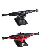Tensor Song Mag-Light 10 Lo Trucks