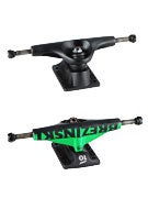 Tensor Brezinski Mag-Light 10 Lo Trucks