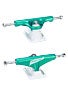 Tensor Brezinski Vex 10 Reg Trucks