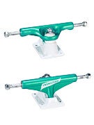 Tensor Brezinski Vex 10 Reg Trucks