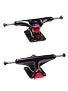 Tensor Slider Lo Trucks  