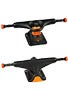 Tensor Slider Lo Trucks  