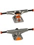 Tensor Slider Lo Trucks  