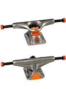 Tensor Slider Lo Trucks  