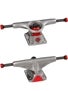 Tensor Slider Mid Trucks
