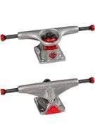 Tensor Slider Mid Trucks