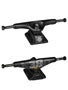 Tensor Mag-Light Mullen Uber Trucks