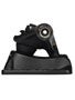 Tensor Mag-Light Mullen Uber Trucks
