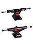 Tensor Manny Vex 10 Reg Trucks