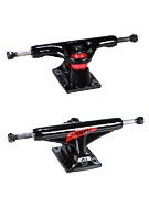 Tensor Manny Vex 10 Reg Trucks