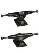 Tensor Response 2 Lo Magnesium Trucks