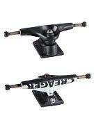 Tensor Creager Mag-Light 10 Lo Trucks