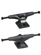 Tensor Response 2 Lo Magnesium Pro Trucks
