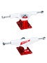 Tensor Mullen Vex 10 Reg Trucks