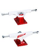 Tensor Mullen Vex 10 Reg Trucks