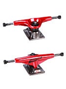 Tensor Song Vex 10 Lo Trucks