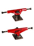 Tensor Song Vex 10 Reg Trucks