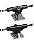 Tracker Dart Trucks