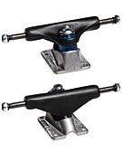Tracker Dart Trucks