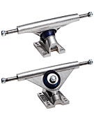 Tracker Fastrack Trucks