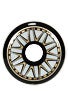 Type-S Bucky Lasek Modified 98a Wheels