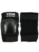 TSG All Terrain Elbow Pads